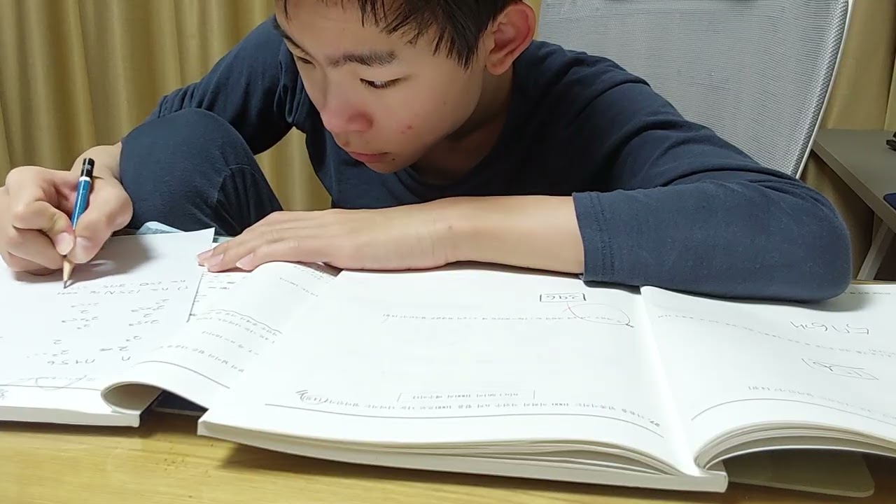 2026년 2월 15일