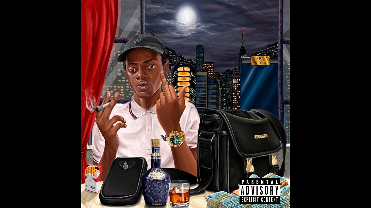 SAN JESUS - SAN PIERRE