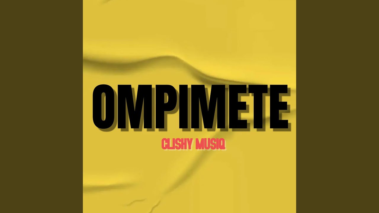 Ompimete