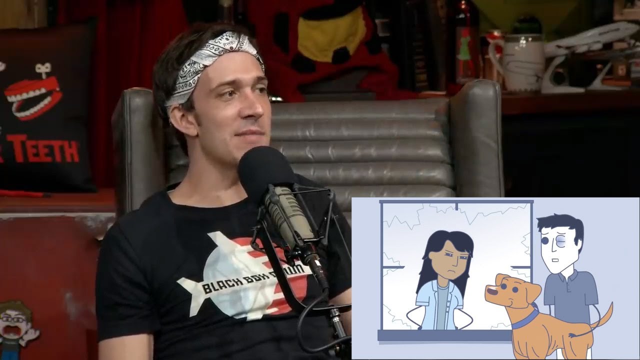 RTAA и Источник — Большой прорыв Бугера
