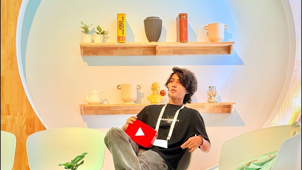 2.2 million special life update QnA, shadi