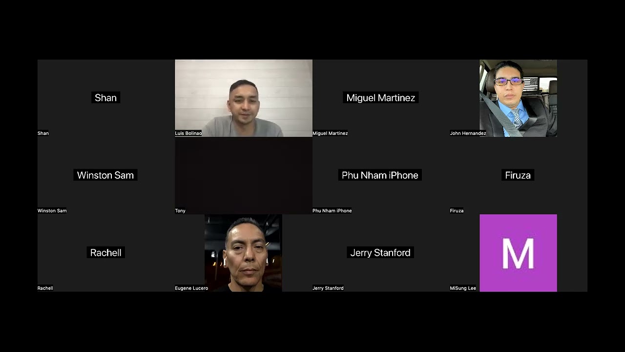 2025 COMPLETE Amazon FBA Product Research Masterclass
