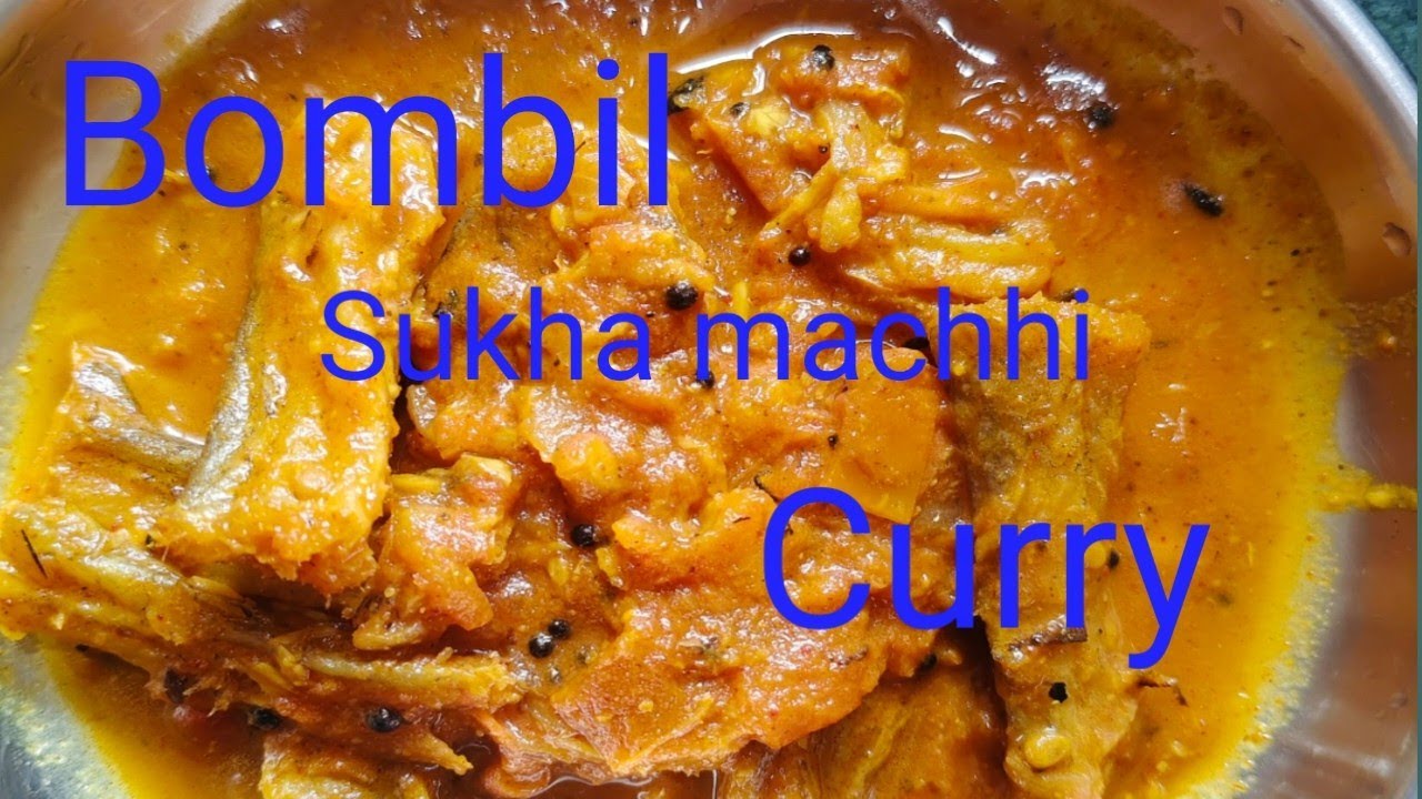 Mu jii karichi bambili sukha machhi..#youtuber #youtubechannel #vlogger #vlog #youtubevlog 