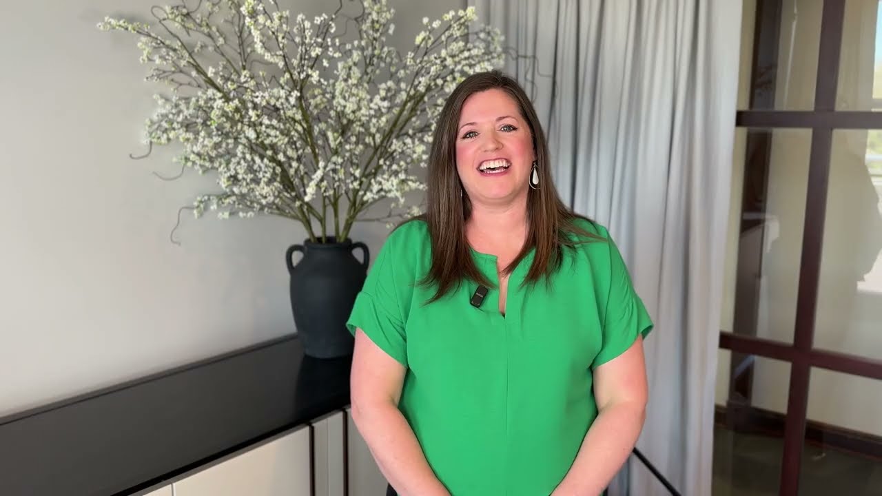 Got 5 Minutes? Your Weekly Business Finance Review