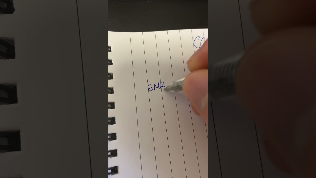 How to design props - fantasy ring