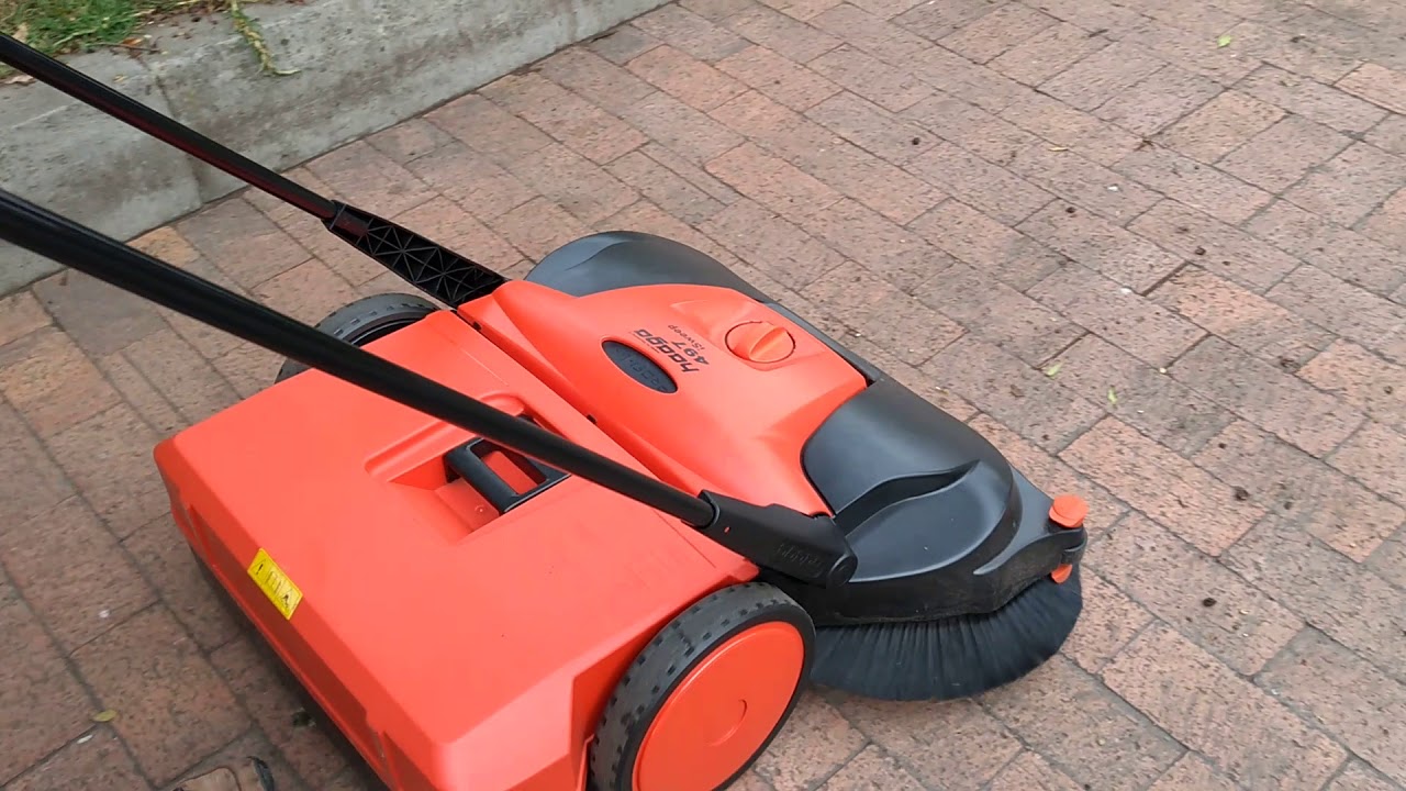 Prueba Haaga 497