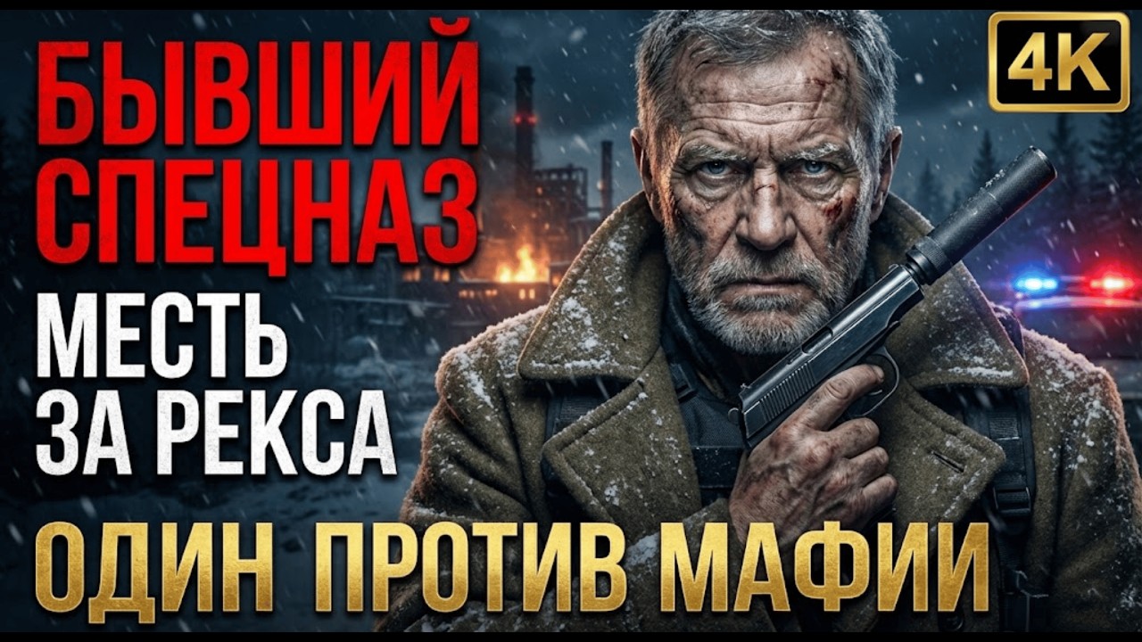 СТАРЫЙ СТОРОЖ ПРОТИВ МИЛЛИАРДЕРА КТО ПОБЕДИТ В ЭТОЙ СХВАТКЕ