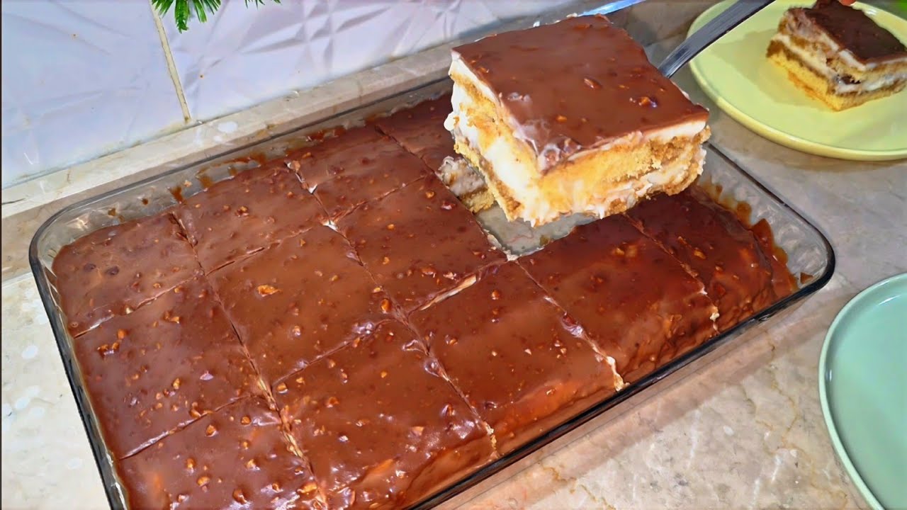 👉HERKESİN ISRARLA TARİFİNİ İSTEDİĞİ PASTA TARİFİM 👉ÖYLE LEZZETLİ Kİ BAĞIMLISI OLACAKSINIZ #trending 
