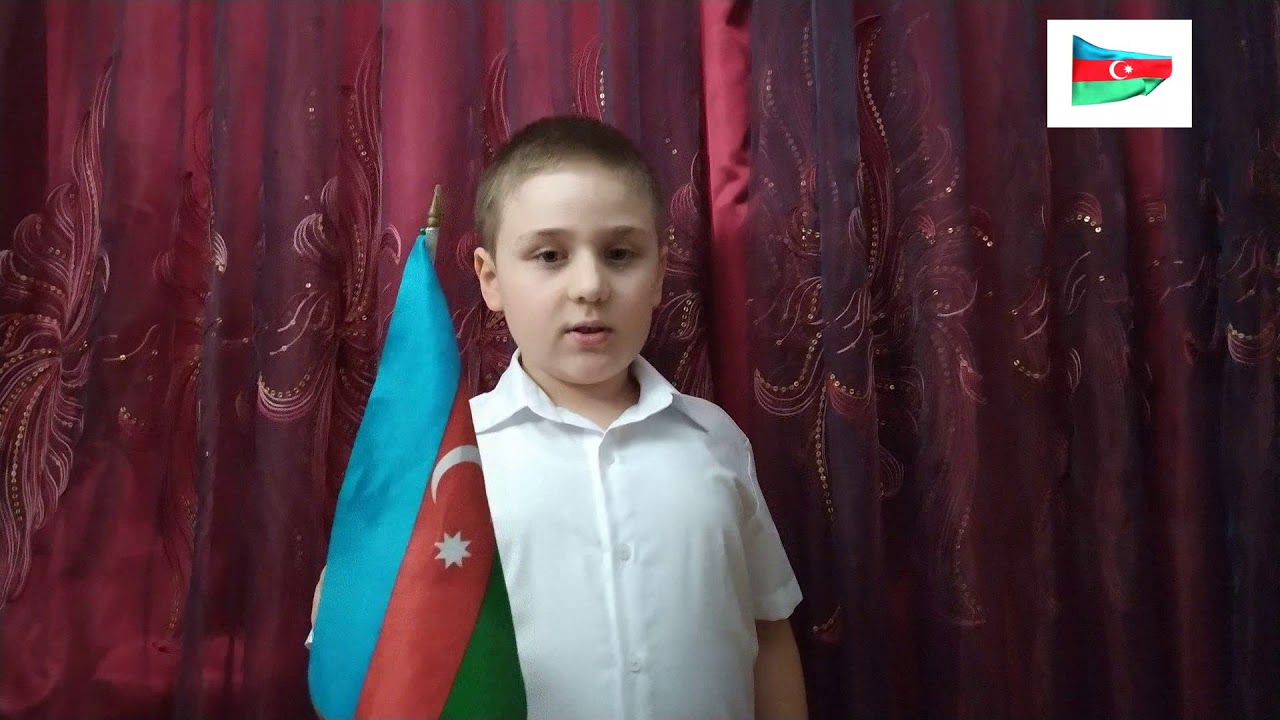 Дмитрий Солнцев. Шехид.