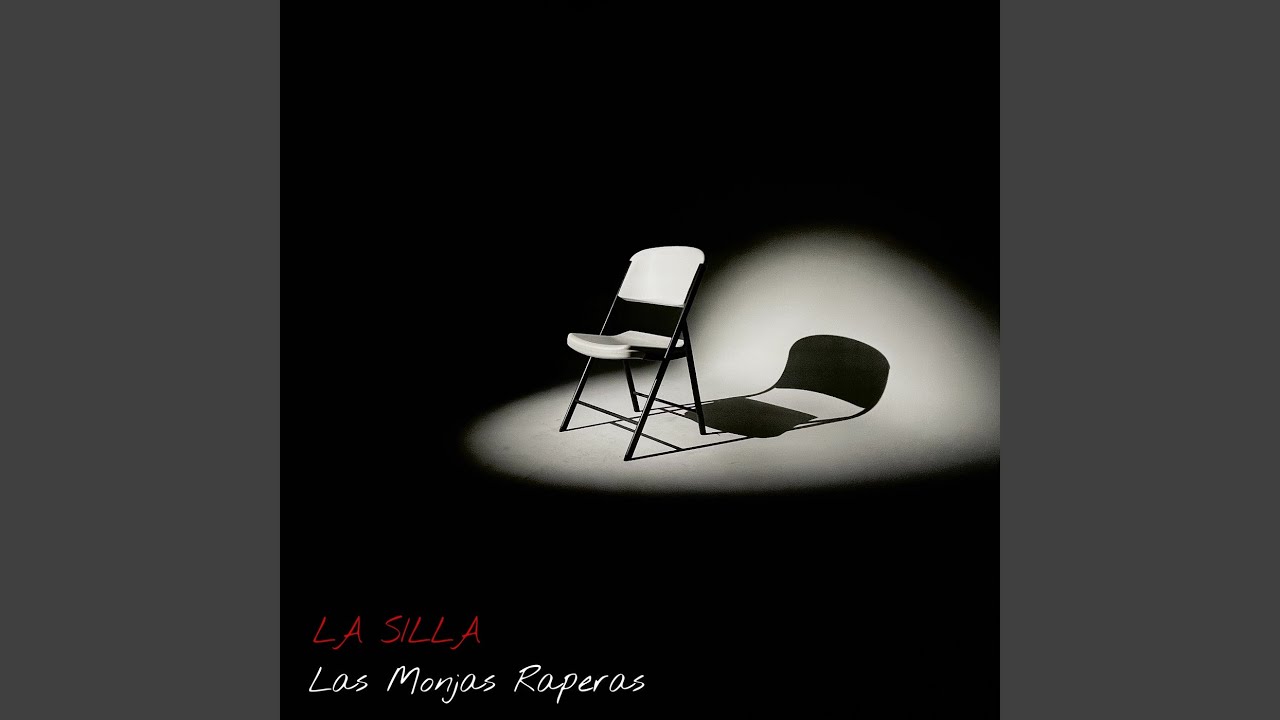 La Silla