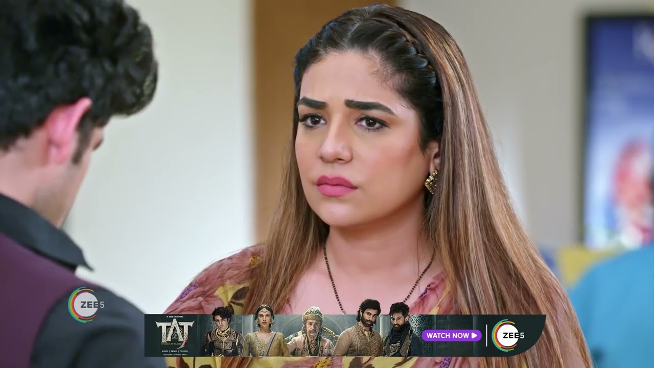 Kundali Bhagya | Ep - 1628 | Webisode | Aug, 28 2023 | Shakti, Shraddha | Zee TV
