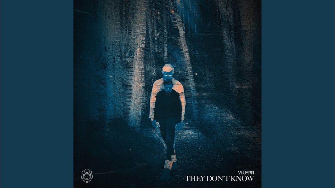 They Don't Know
