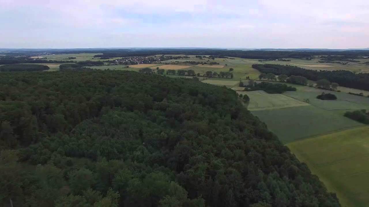 Reiskirchen