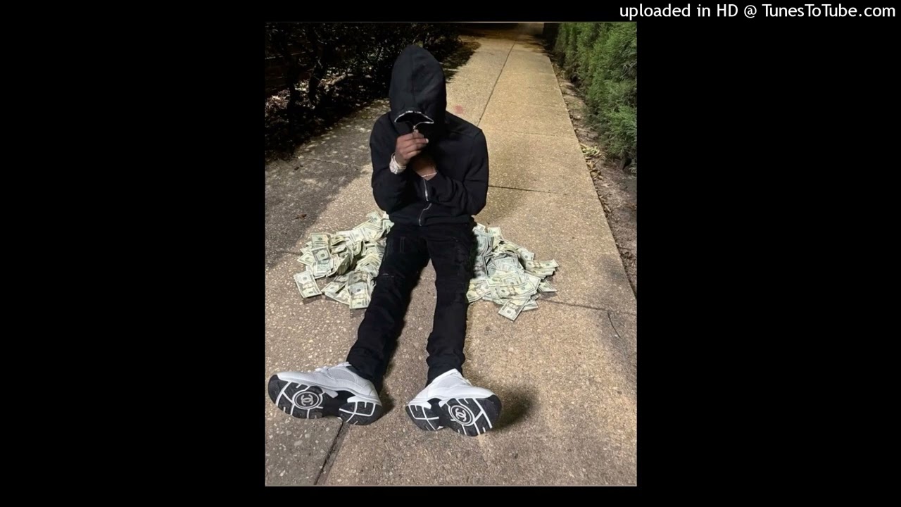 [FREE] SlimeGetEm x AC640 x DMV Type Beat 