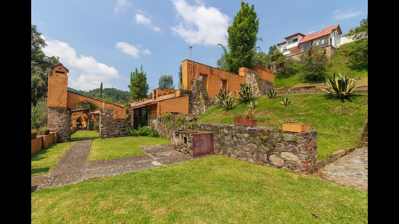 En Venta I  Rancho I Real de Arriba I Temascaltepec I Estado de México