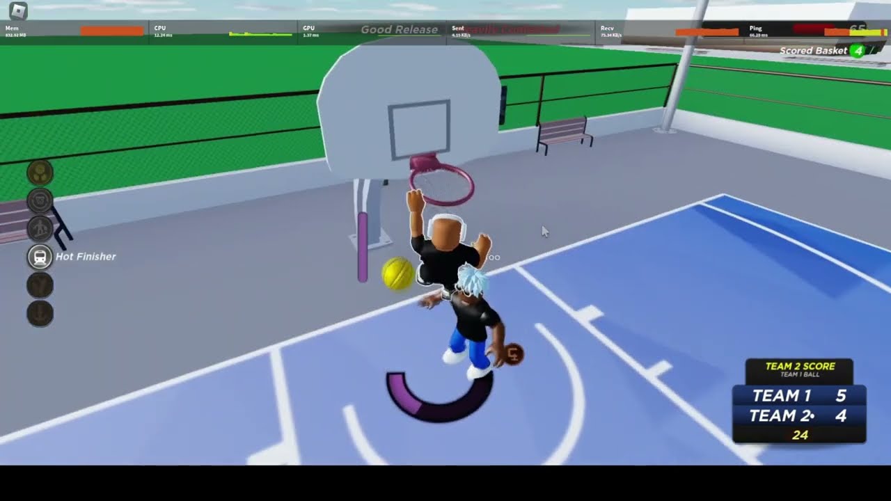 Rbw4 Big Montage