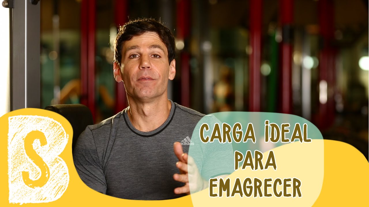 O QUE FUNCIONA MELHOR PARA EMAGRECER NA MUSCULAÇÃO? | Marcio Atalla Responde #13
