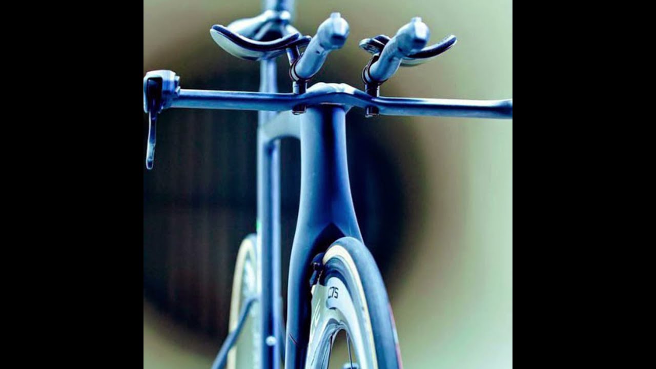 Bicicleta Bianchi Aquila cv 2021