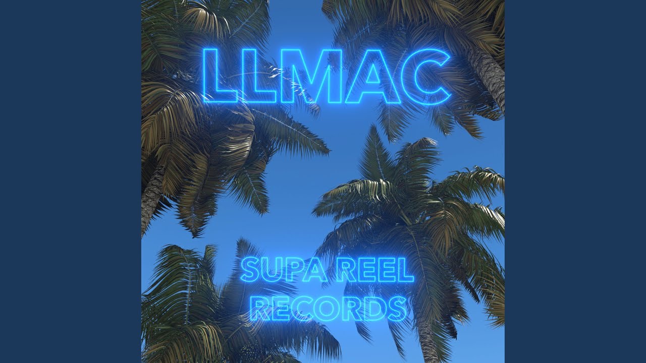 LLMAC