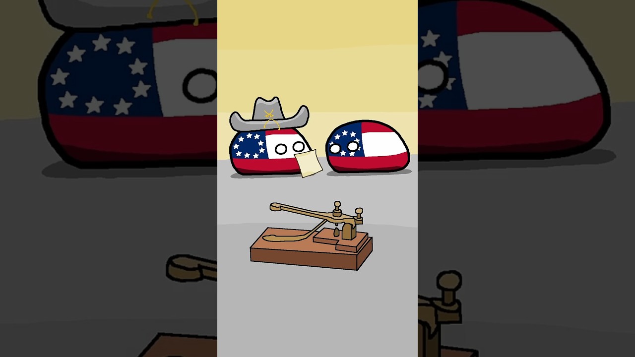 Dixie