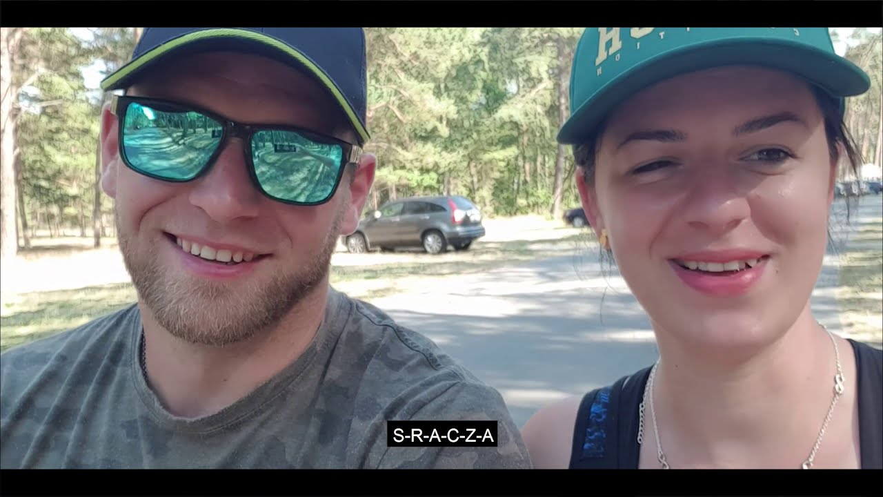 Łukęcin 2020
