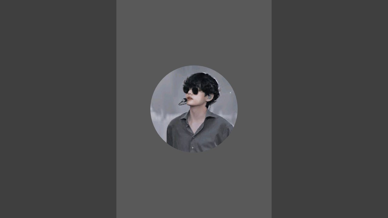 bts army 46  is live