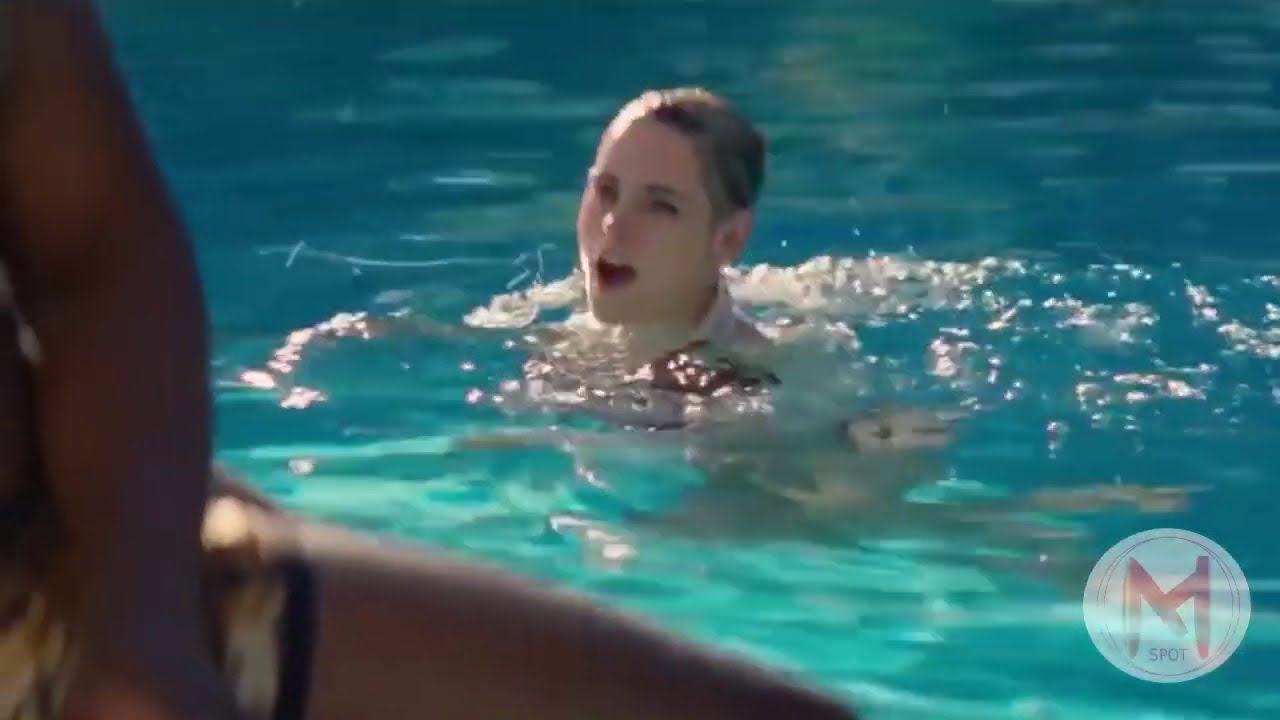 Seberg Trailer 2019 Based On True Story Movies - Kristen Stewart