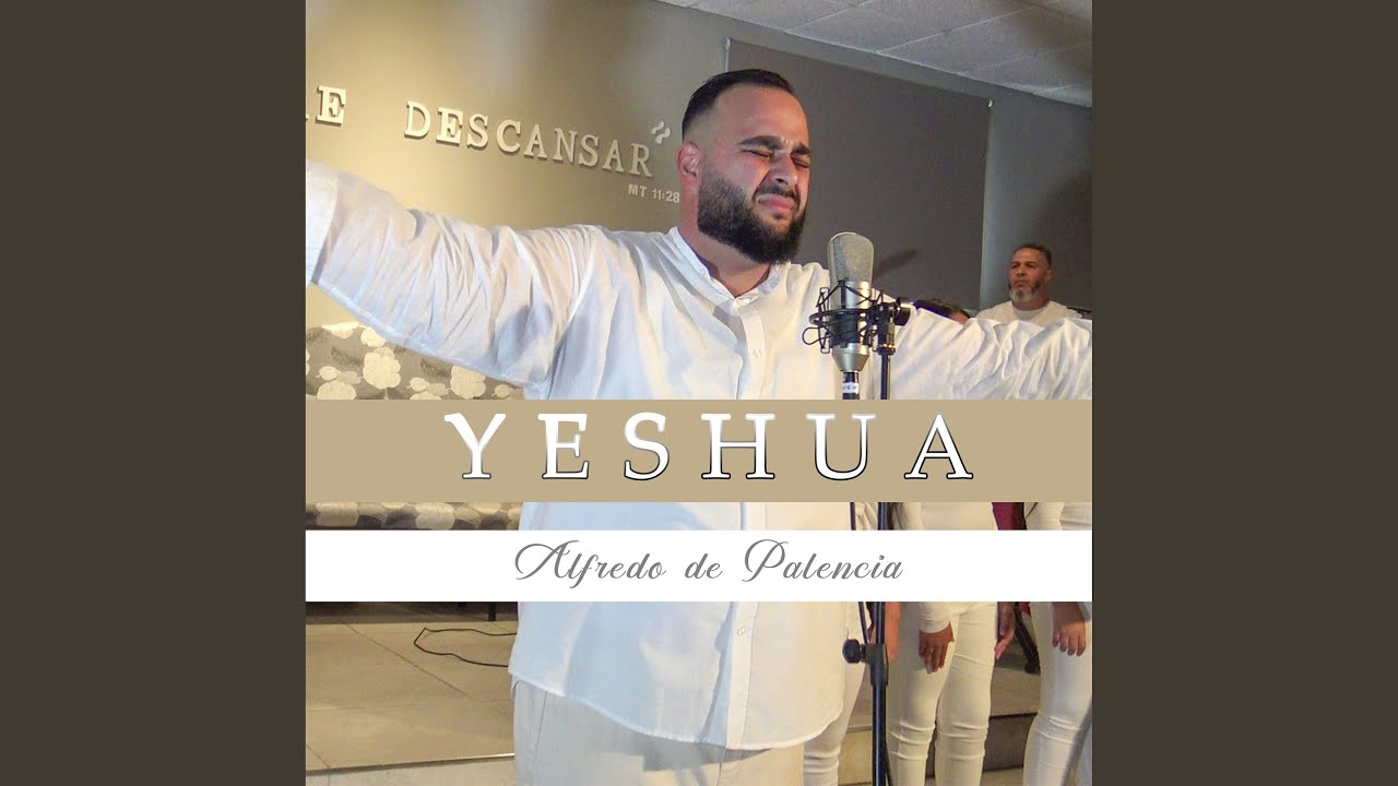 YESHUA
