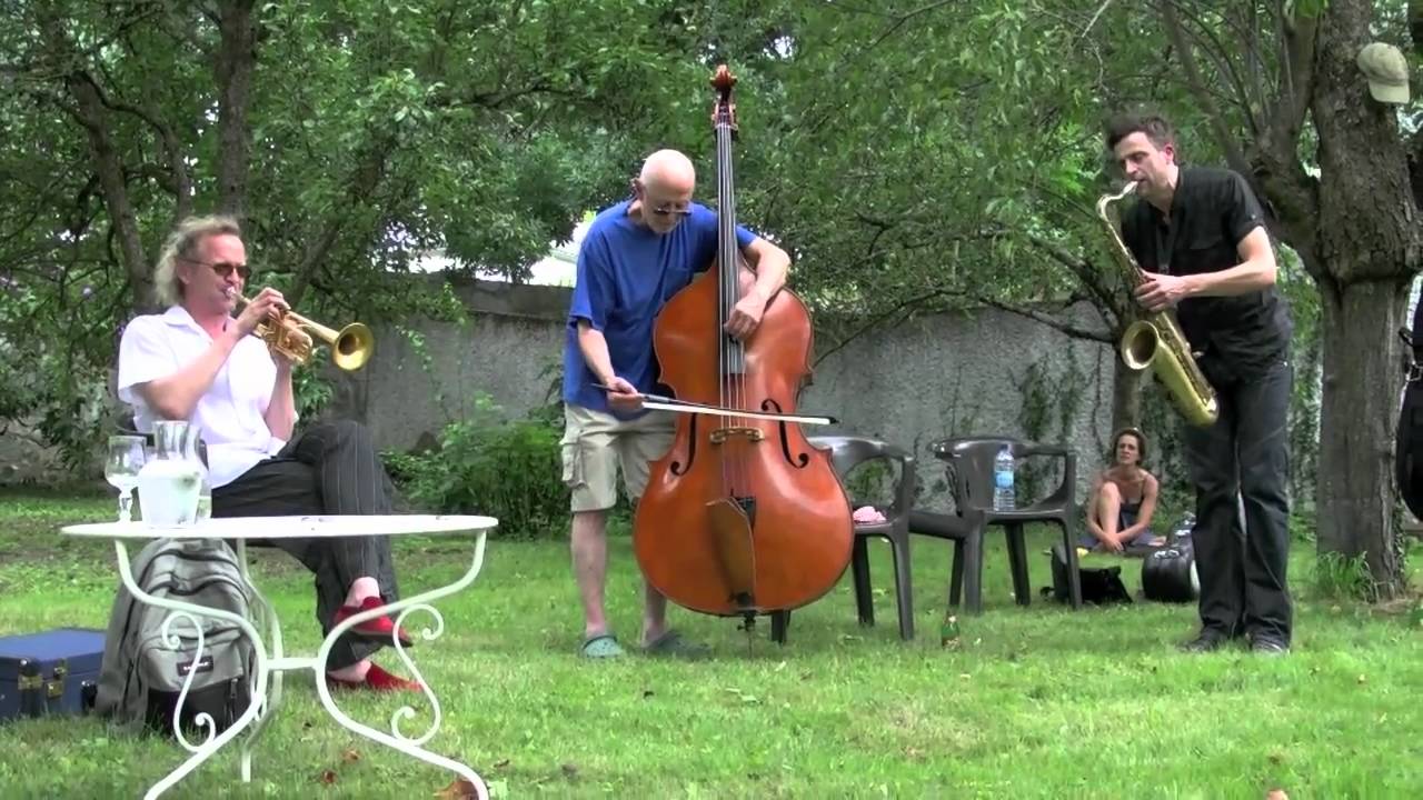 Phillips/Pailhe/Hautzinger Luz 2010 cut 2.mov