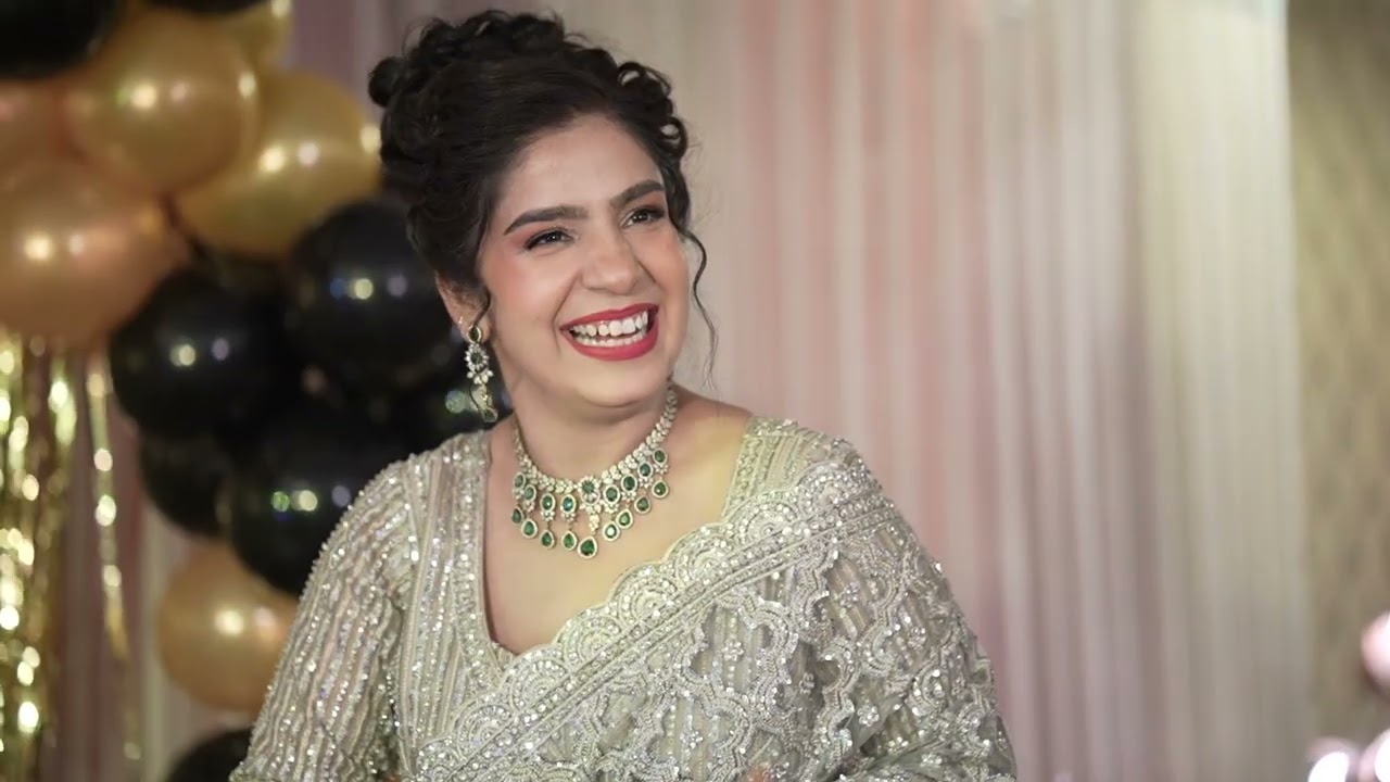 Lohri Celbration Tanush Sharma video by Neelkamal Photpography Cont.+919592227036