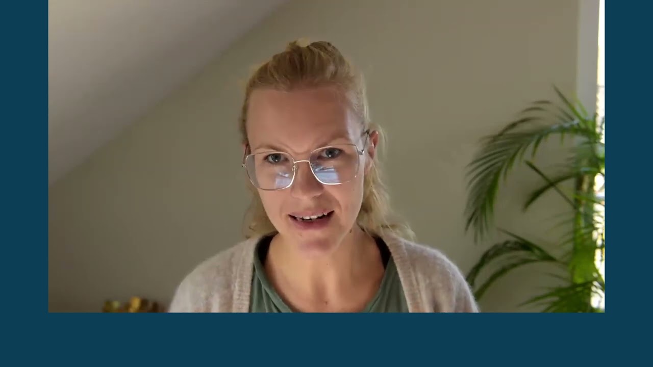 Was sind Gemischte Modelle? HLMs? Hierarchische Modelle?