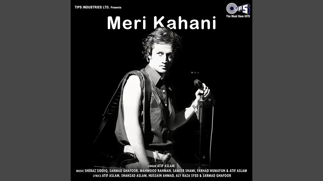 Kaun Tha - Kapkapi