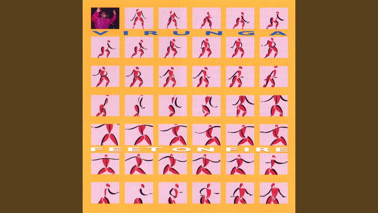 Sungura