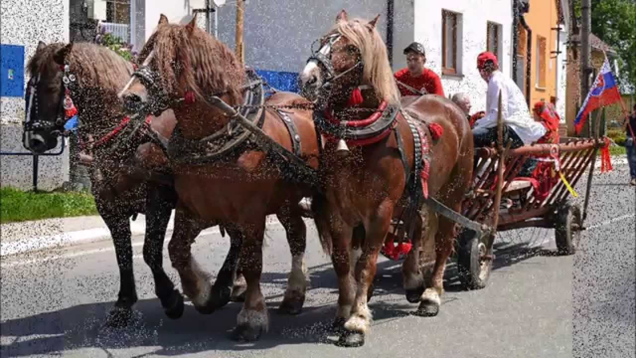 PRIŠOV JEM TY, PRIŠOV -  Štefan LUKACKO i Jan KARAFA