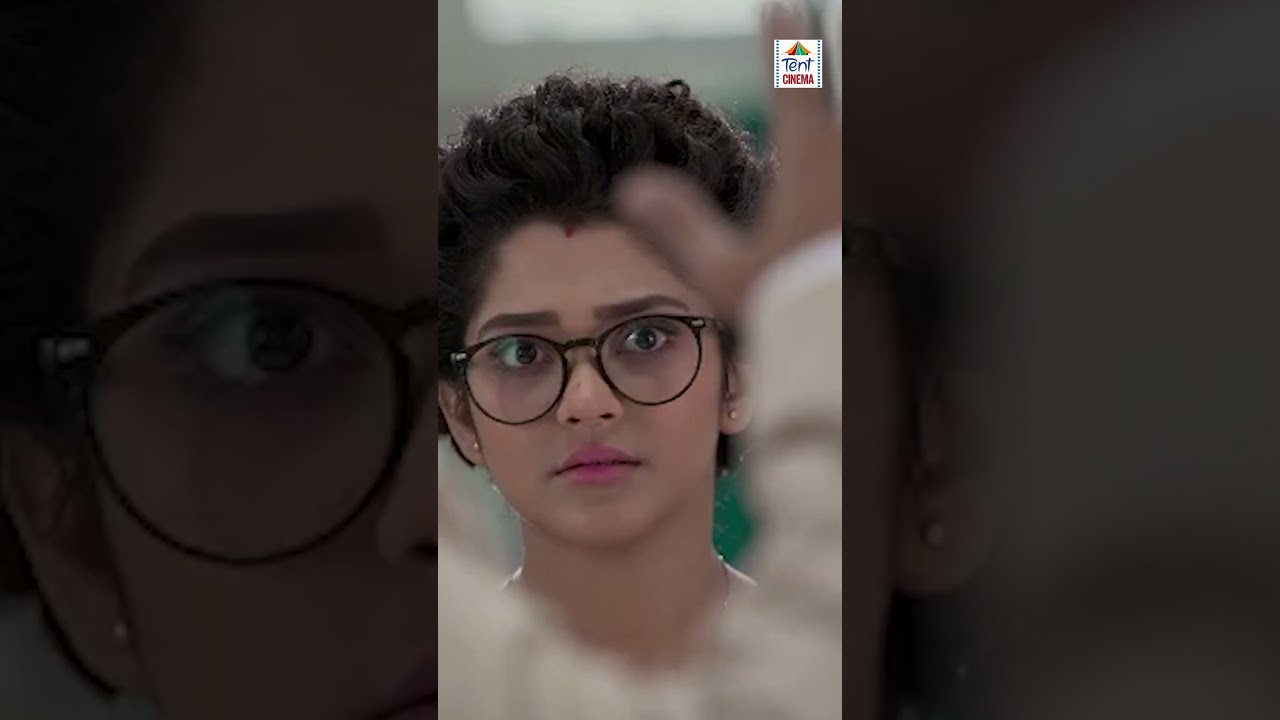 O Bondhu Re | Magical moments | Compass & Bihaan #Shorts #কম্পাস #ZubeenGarg #ZubeenGargSongs