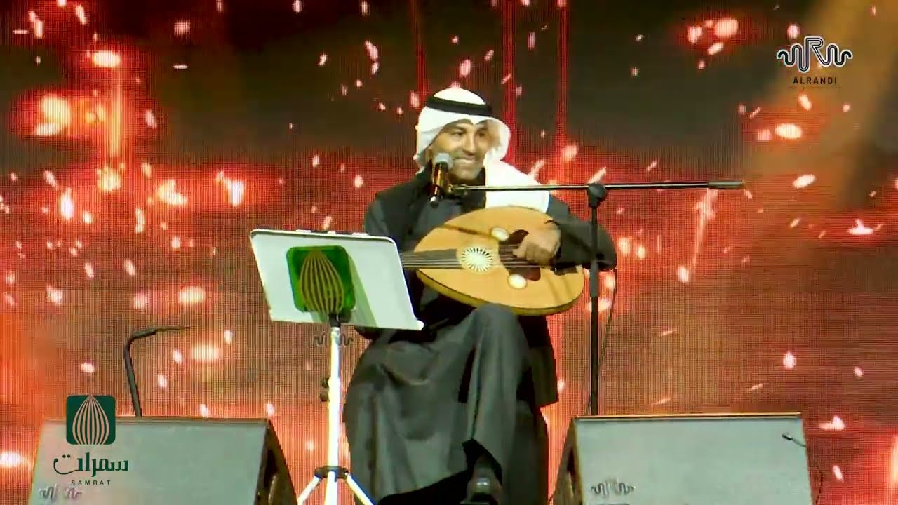 لاخط لاهاتف/عبدالعزيز الضويحي