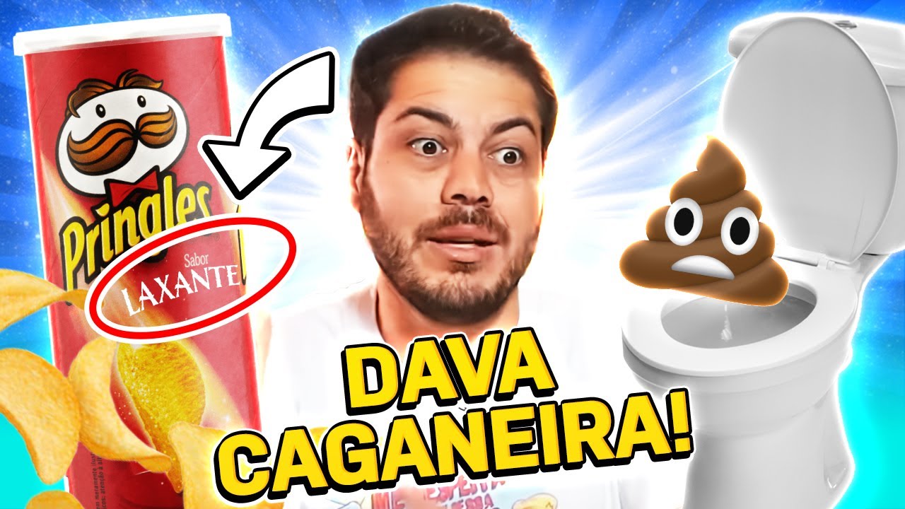 Motivos IDIOTAS que ACABARAM com produtos INCRÍVEIS! #8
