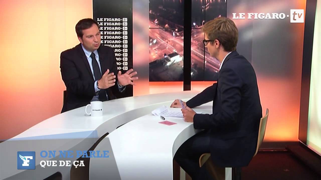 D&eacute;couvrez le nouveau permis de conduire