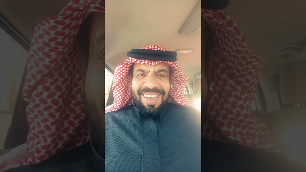 ١٩ يناير ٢٠٢٦