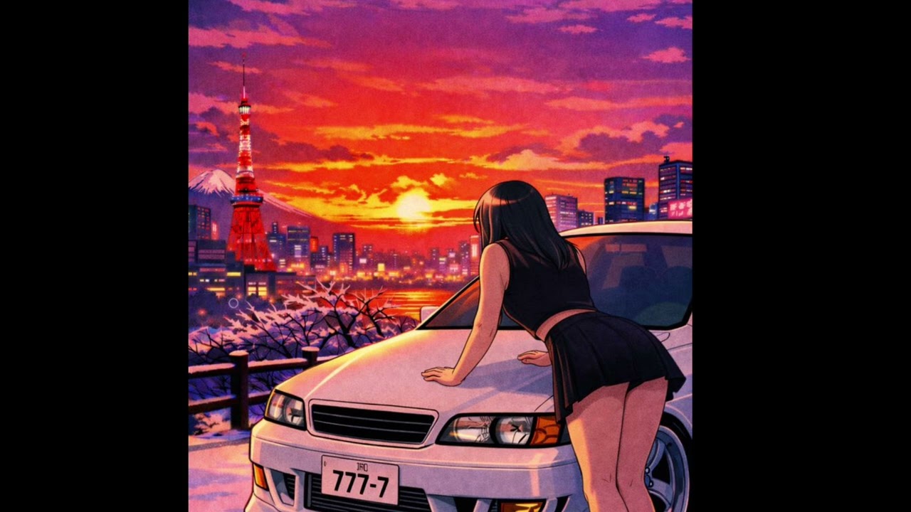 [FREE FOR PROFIT] R&B X BOOM BAP Type Beat - 