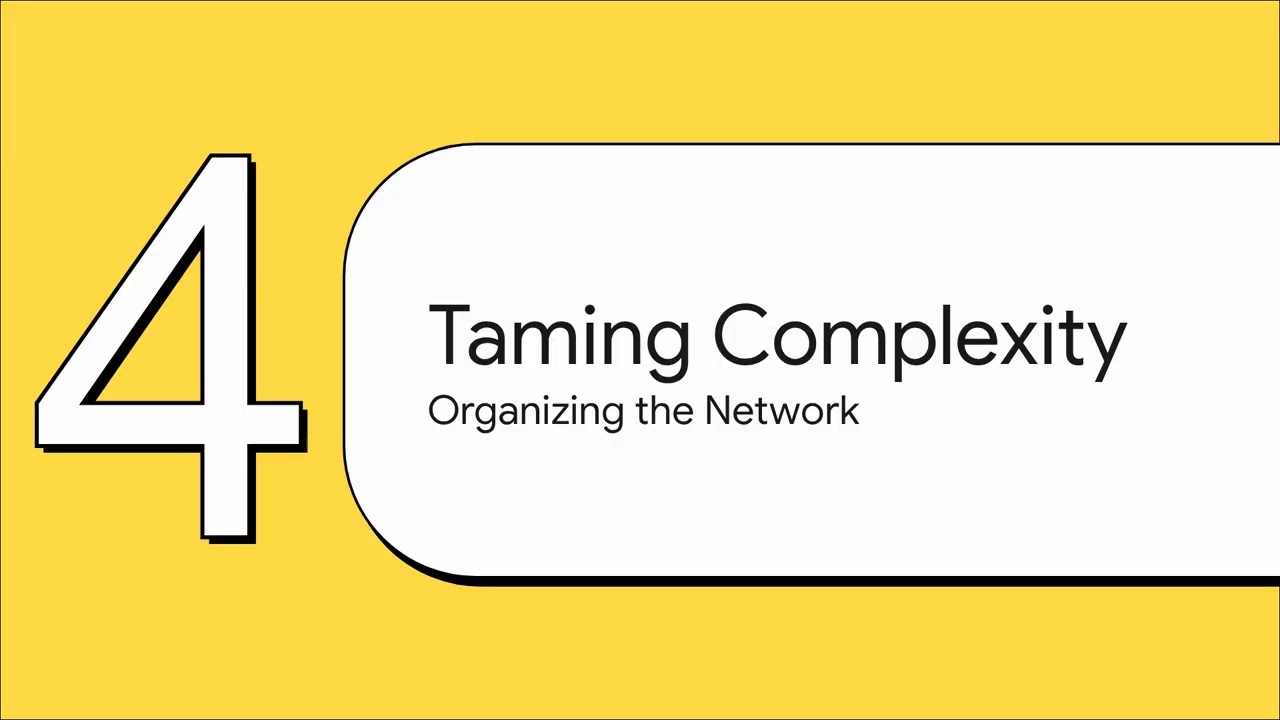 Networking on Azure series 3/6 : Hybrid connectivity and ExpressRoute