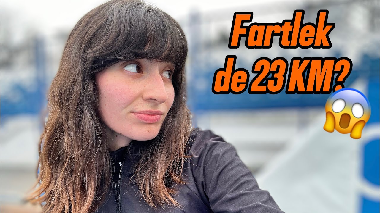 Jurnal de Maraton - Episodul 5