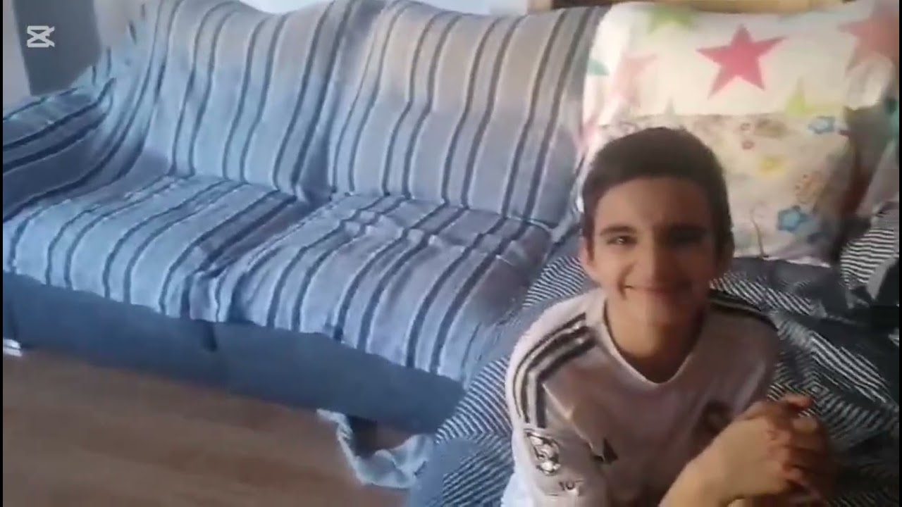 Jugando a reporteros