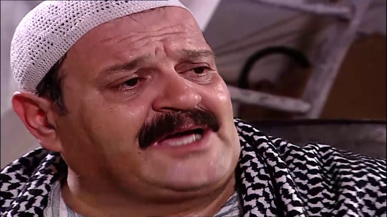 مسلسل باب الحارة الجزء الثاني  الحلقة 30 الثلاثون | Bab Al Harra Season 2 HD