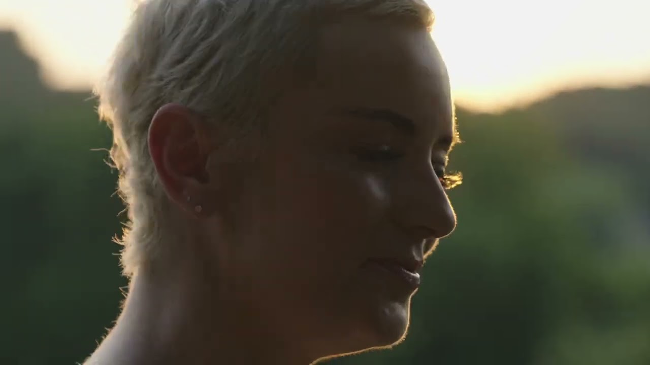 Losing You | official video