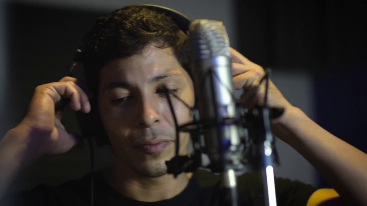 La Cegua - Muy Intenso