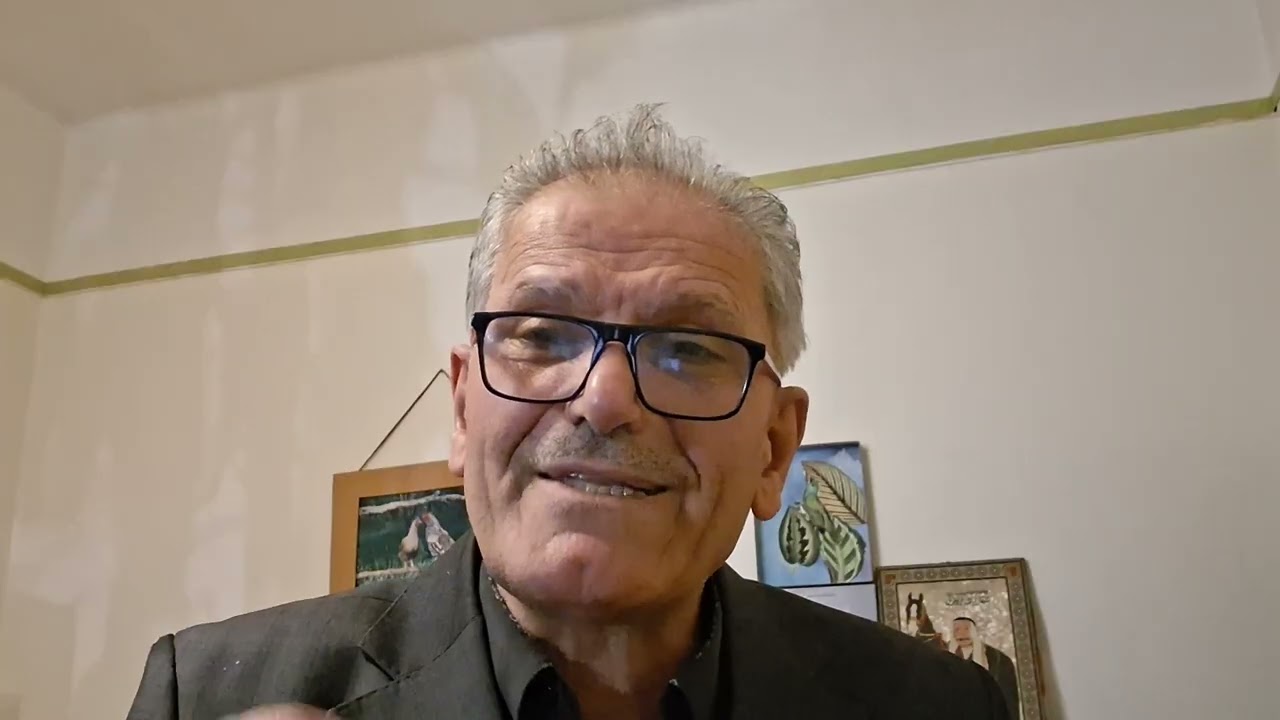 Pour qui le soldat français est mort ? 13/3/2026
