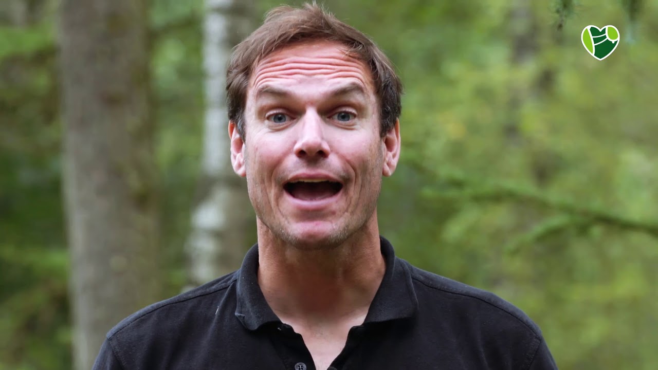 Camp Adventure Sports & Language Camp Regen Bavaria