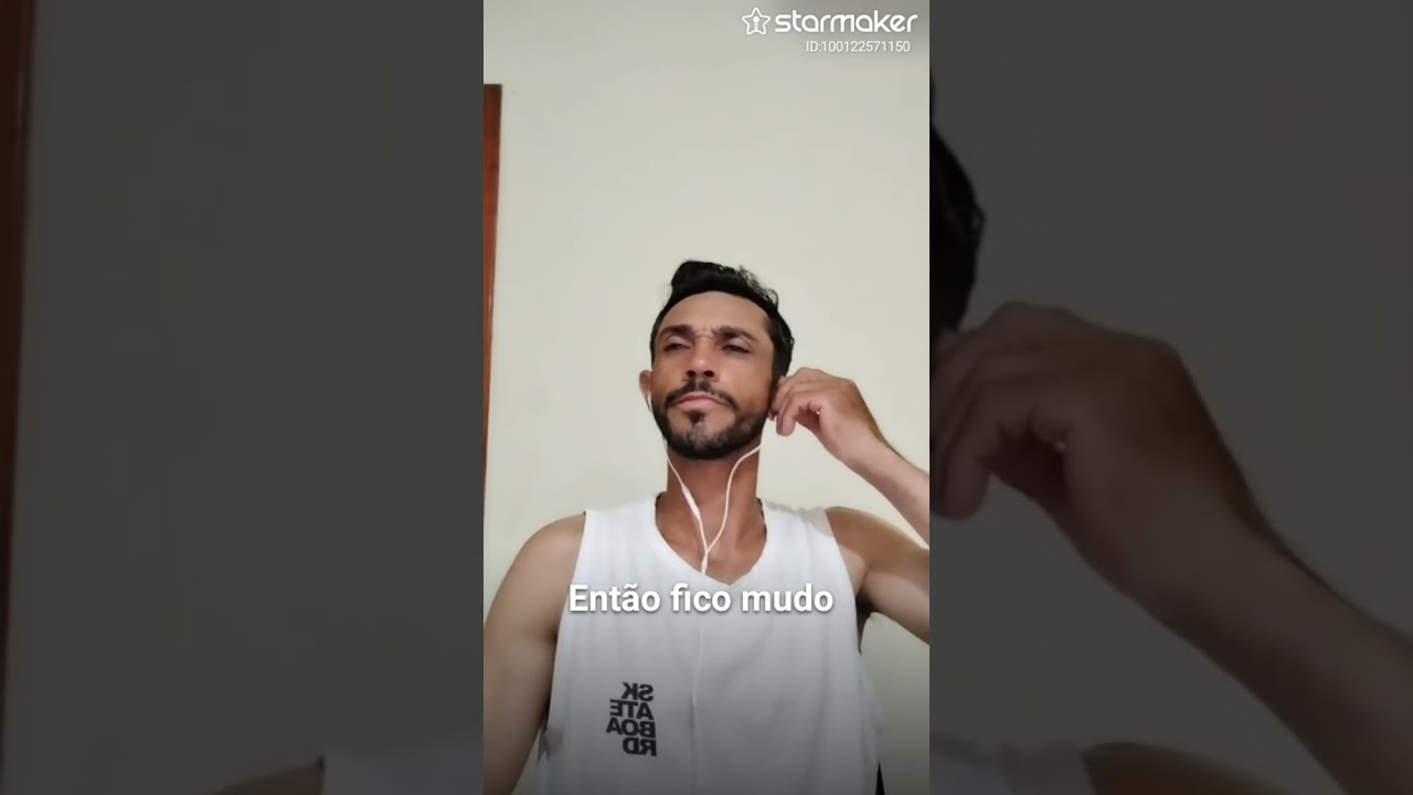 20 de fevereiro de 2026
