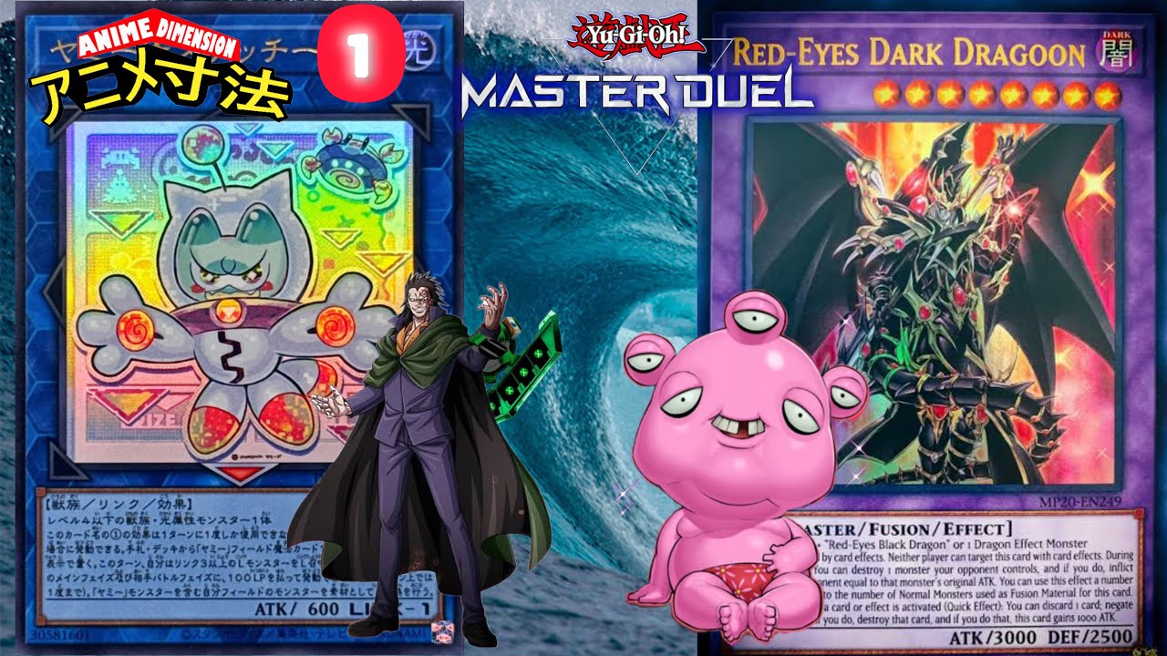 ¿DUELOS Y REPETICIONES 🪬💥YU-GI-OH! ¡CON LOS NAKAMAS! ¡¿COMO JUGAR SNATCHY A UNO?! VERSION TCG